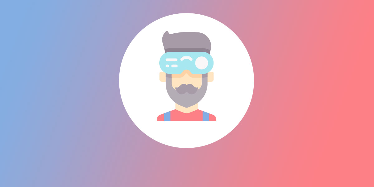 Augmented Reality Retail Applications & VR Store Solutions